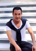 盧慶輝