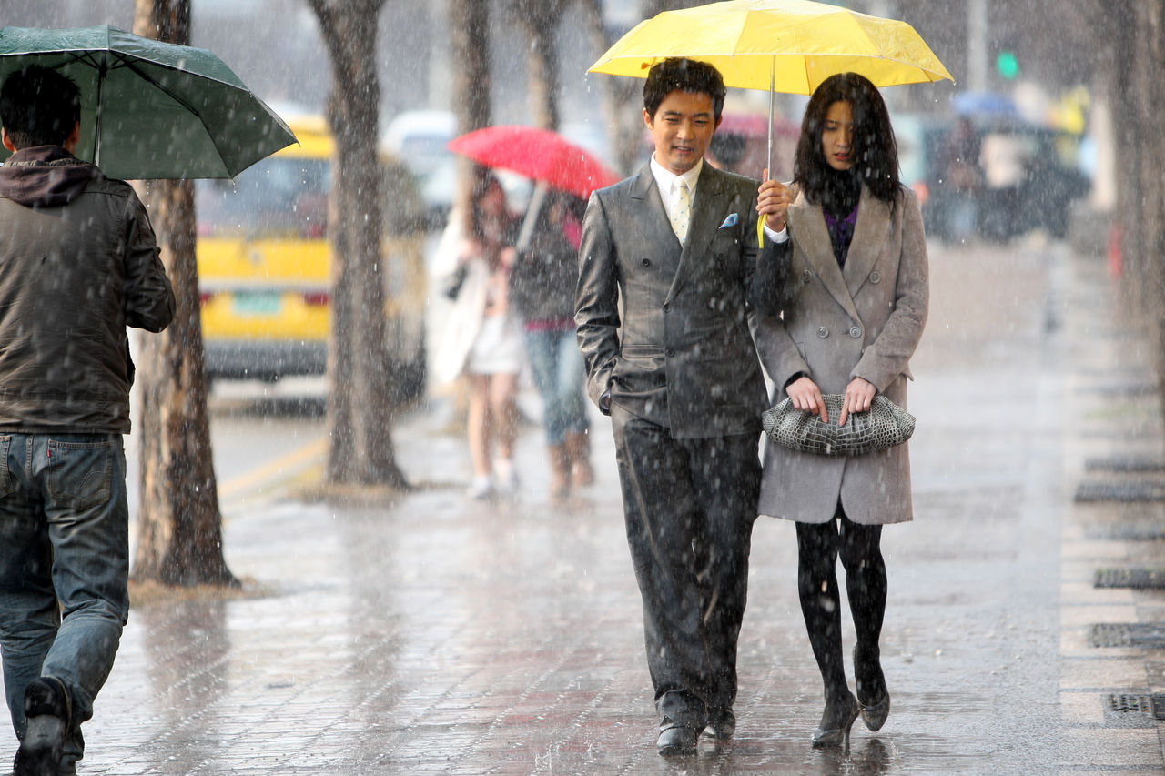 http://www.omega3-ala.com/pics/default/download/bd419ddb7878c19a5b47bbf7e1f757bc.jpg