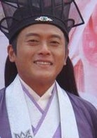 魏駿杰