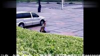 一克拉夢想 22集電視劇預告片