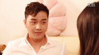 被窩性喜劇第35集：大姨媽快來了老公抓點(diǎn)緊