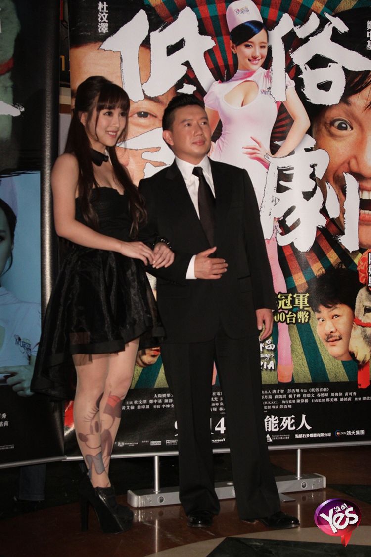 http://www.omega3-ala.com/pics/default/download/bd43ca3f704a560506cc50418ebc0cf0.jpg
