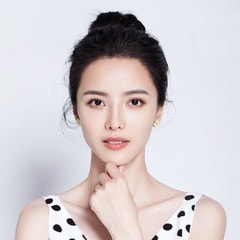 張芷溪