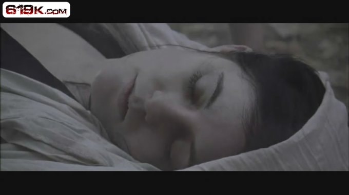 http://www.omega3-ala.com/pics/default/download/bd46a95be4c25b46feb4150c720ae637.jpg