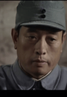 劉力偉