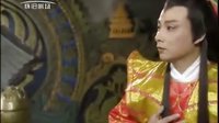 西游記續(xù)集片段 - 孔雀公主和金翅大鵬雕獅駝城初見