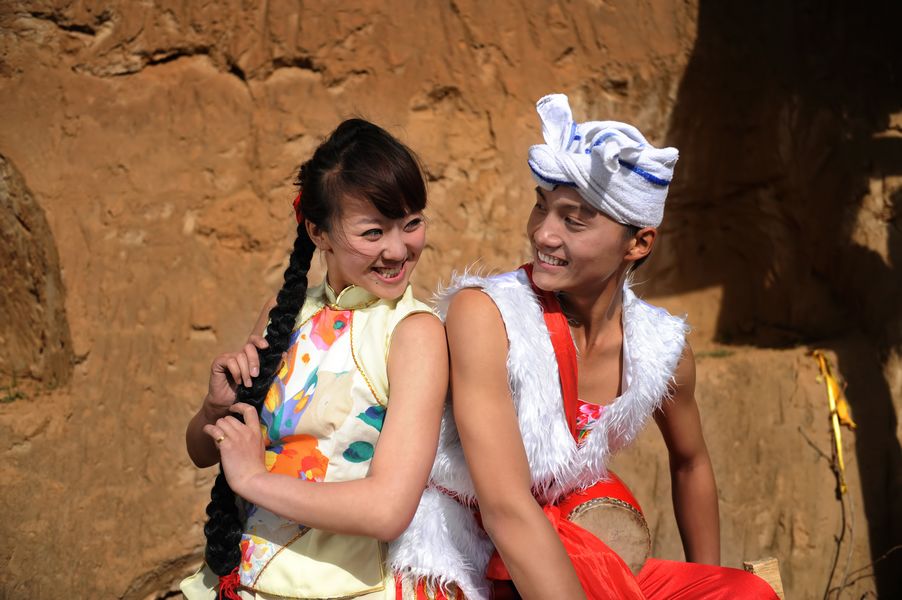 http://www.omega3-ala.com/pics/default/download/bd4d09dcd1b8f59b8d347e3a54f2f68e.jpg