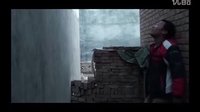 錦繡前程（高清）