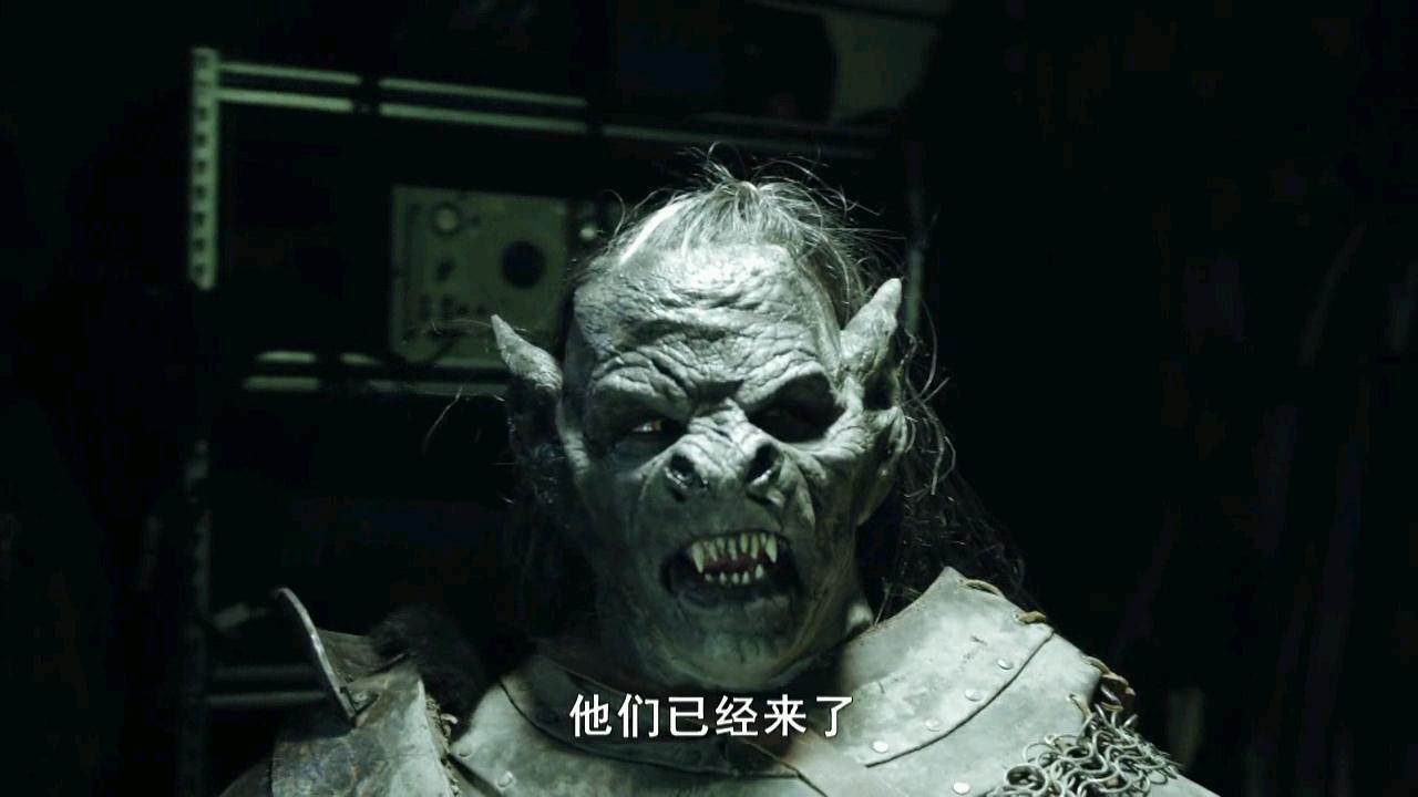 http://www.omega3-ala.com/pics/default/download/bd4dfeb6e0800c7ec8a21101ace101d9.jpg