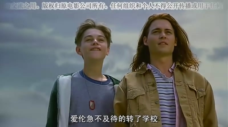 http://www.omega3-ala.com/pics/default/download/bd4e1f520f67b7435fc273b86564d264.jpg