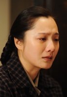 陳婷