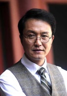 吳剛