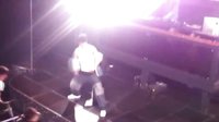 《請回答1997》花絮1