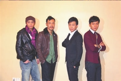http://www.omega3-ala.com/pics/default/download/bd562ab12612a2d93c83e9cde09eb444.jpg