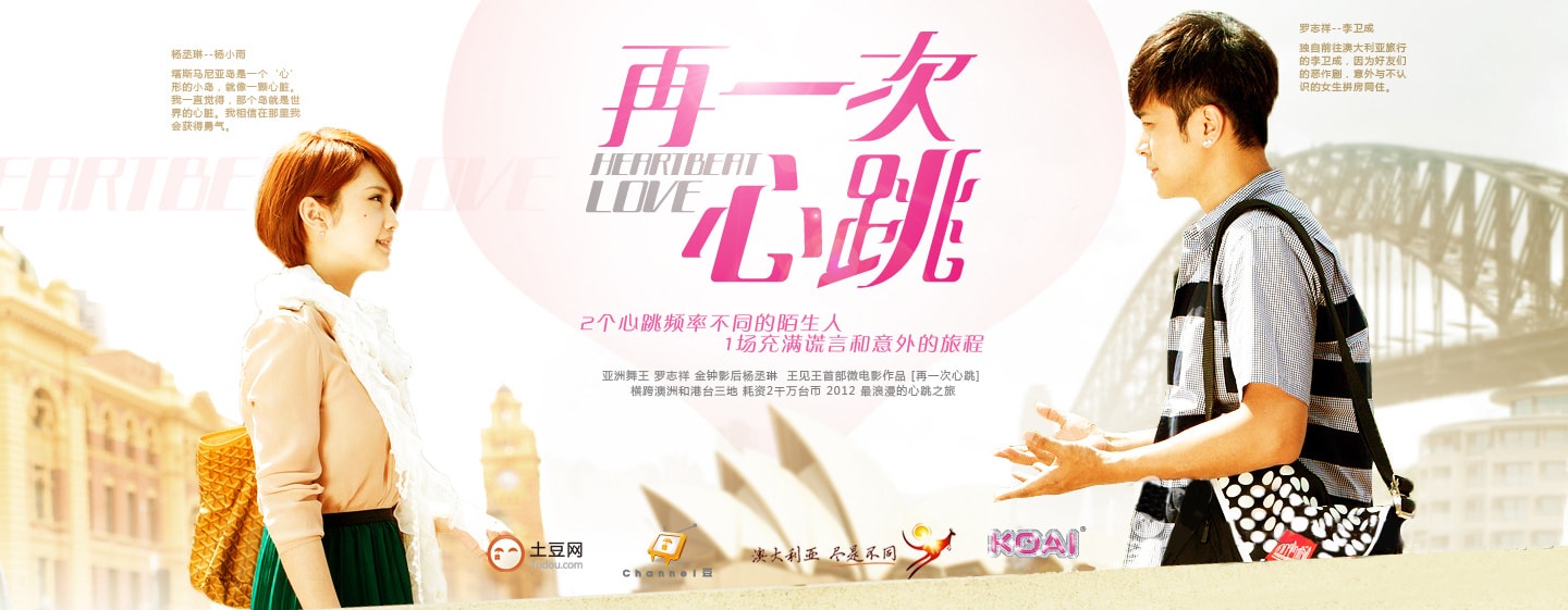 http://www.omega3-ala.com/pics/default/download/bd56f7b5bf582225469ad2dc1193b93f.jpg