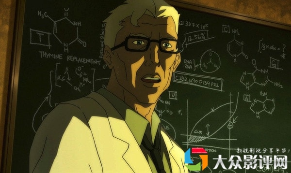 http://www.omega3-ala.com/pics/default/download/bd5f22e4849ace4dfbece160118858d5.jpg