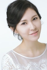 林杰妮?