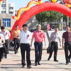 王曉鶯