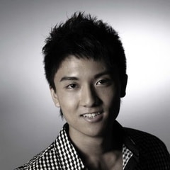 陳偉洪?