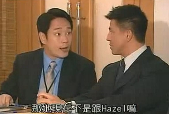 http://www.omega3-ala.com/pics/default/download/bd672f03cdfddb33e2a2a35d509f087c.jpg