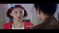 《愛的創可貼》陳彥妃與狗狗飆戲，萌態十足