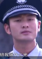 黃曉明