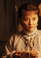 馬雅舒