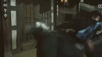 李準基 朝鮮神槍手 打戲錦集
