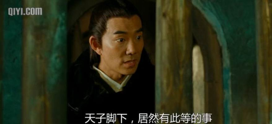 http://www.omega3-ala.com/pics/default/download/bd6d0f220652b432ad7b2843da128715.jpg