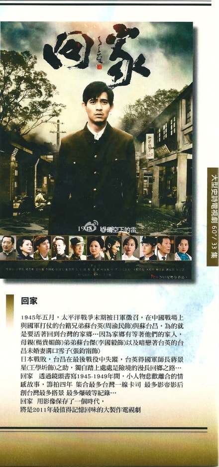 http://www.omega3-ala.com/pics/default/download/bd6df8a3ae965cb037a3d1894883abe6.jpg