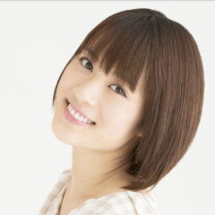 北乃紀伊?