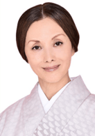 夏木真理
