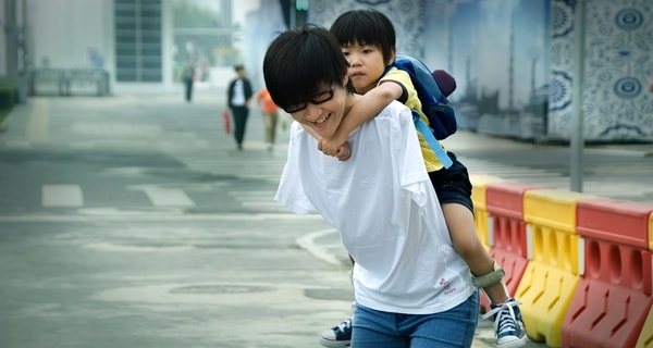 http://www.omega3-ala.com/pics/default/download/bd6fae23b5b86dfc715a04d2f883cf58.jpg