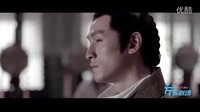 《瑯琊榜》 血槽已滿 金戈鐵馬 9月19日 戰天下