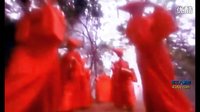 新僵尸先生--靈嬰--冥婚段