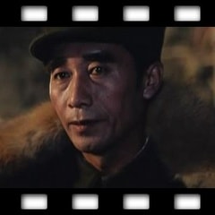 馬紹信