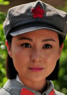 戴嬌倩