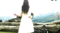 太陽(yáng)的女兒01
