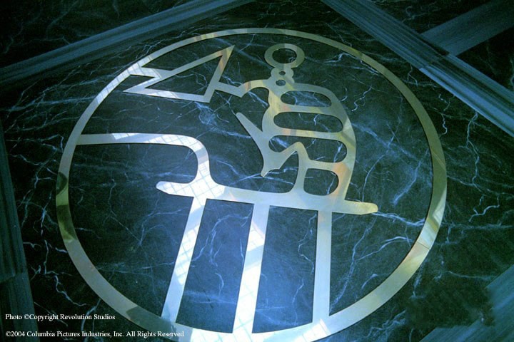http://www.omega3-ala.com/pics/default/download/bd78be2e4f04f1b30888b0d6245ce818.jpg