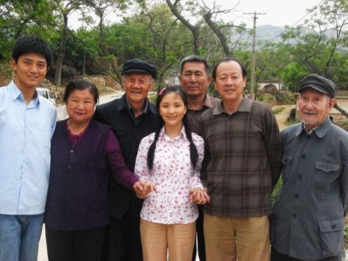 http://www.omega3-ala.com/pics/default/download/bd7939e1be2a9140ab8d896ee8e2fde7.jpg
