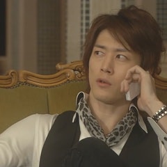 宮尾俊太郎?