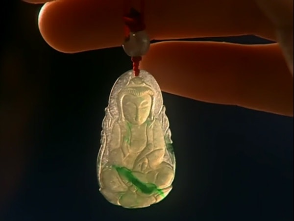 http://www.omega3-ala.com/pics/default/download/bd7b09acffd55833936d76b7bc13c62b.jpg