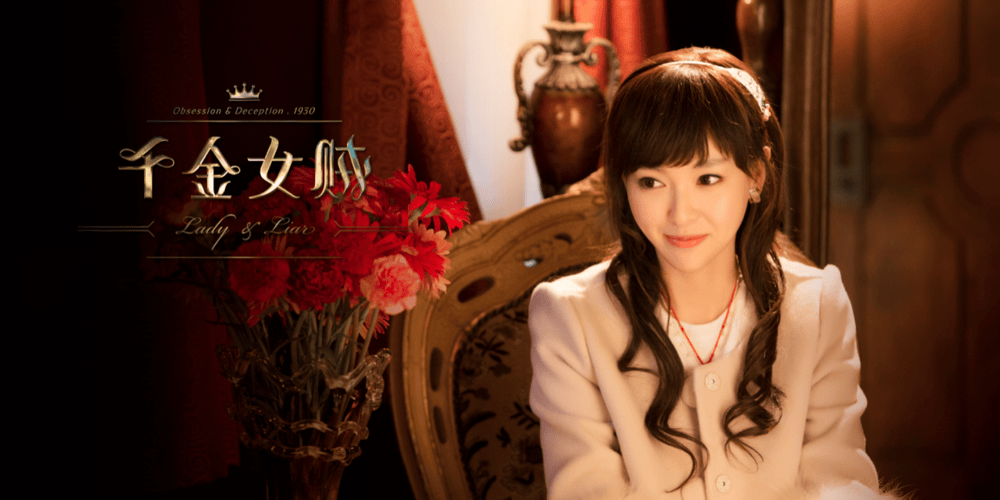 http://www.omega3-ala.com/pics/default/download/bd7c480e75facd0c0e0c38e09f836a23.jpg