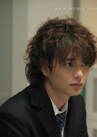 岡田將生