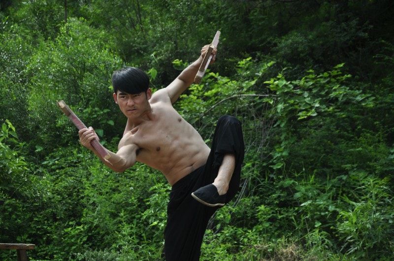 http://www.omega3-ala.com/pics/default/download/bd7e2a4e86db5fff2e2c315f1176f94c.jpg