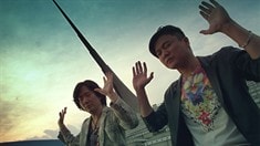 劇場版預告片2