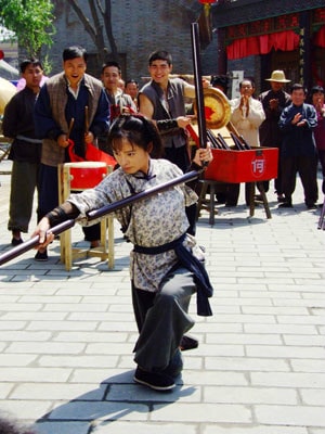 http://www.omega3-ala.com/pics/default/download/bd80d431ef5fa2cd8c3dfc45bdeea792.jpg
