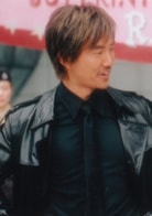 任賢齊