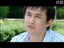 愛一個(gè)人該為她做什么