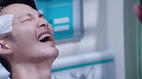 20160620《三人行》終極預告 生死決戰國語版——鐘漢良